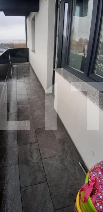 Apartament de vânzare 3 camere Central - 146743AV | BLITZ Suceava | Poza10