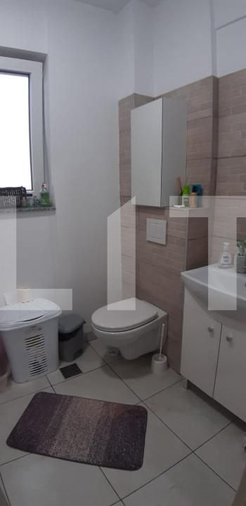 Apartament de vânzare 3 camere Central - 146743AV | BLITZ Suceava | Poza11