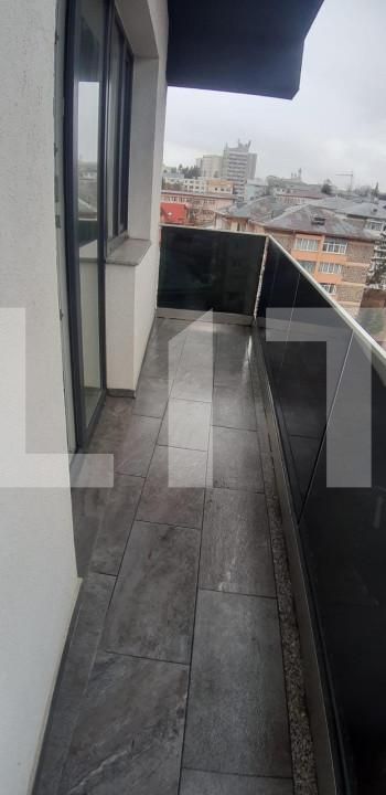 Apartament de vânzare 3 camere Central - 146743AV | BLITZ Suceava | Poza9