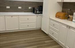 Apartament tip penthouse modern, 179 mp utili bloc nou, lift zona Zamca