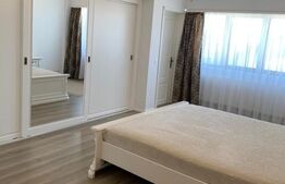 Apartament tip penthouse modern, 179 mp utili bloc nou, lift zona Zamca