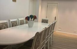 Apartament tip penthouse modern, 179 mp utili bloc nou, lift zona Zamca