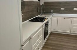 Apartament tip penthouse modern, 179 mp utili bloc nou, lift zona Zamca