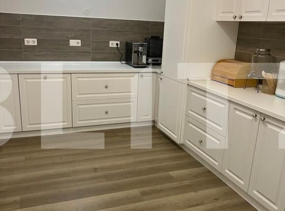 Apartament de vânzare 4 camere Nord - 146744AV | BLITZ Suceava | Poza5