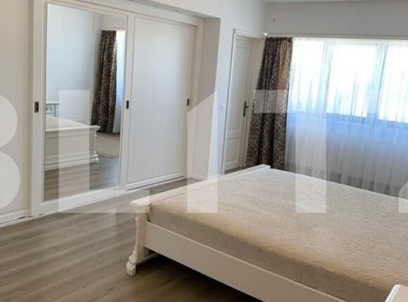Apartament de vânzare 4 camere Nord - 146744AV | BLITZ Suceava | Poza3