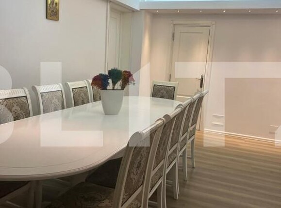 Apartament de vânzare 4 camere Nord - 146744AV | BLITZ Suceava | Poza2