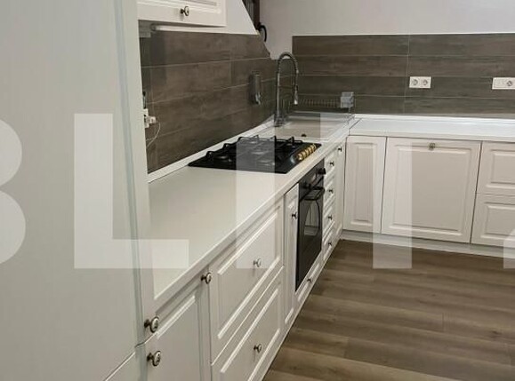 Apartament de vânzare 4 camere Nord - 146744AV | BLITZ Suceava | Poza6