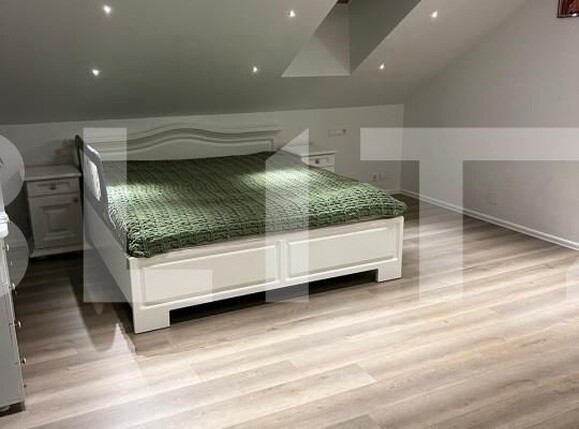 Apartament de vânzare 4 camere Nord - 146744AV | BLITZ Suceava | Poza4