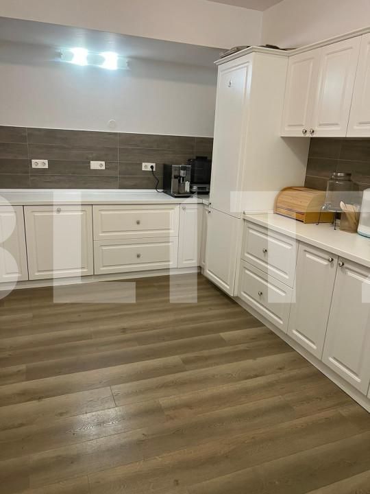 Apartament de vânzare 4 camere Nord - 146744AV | BLITZ Suceava | Poza5