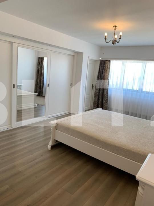 Apartament de vânzare 4 camere Nord - 146744AV | BLITZ Suceava | Poza3