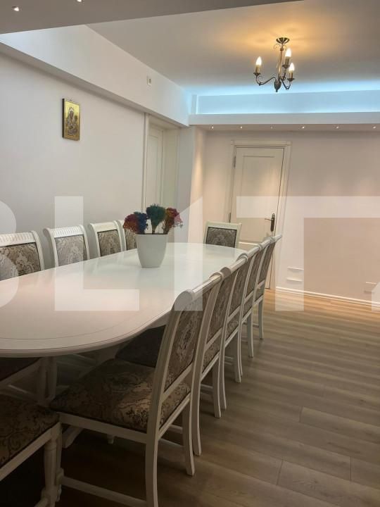 Apartament de vânzare 4 camere Nord - 146744AV | BLITZ Suceava | Poza2