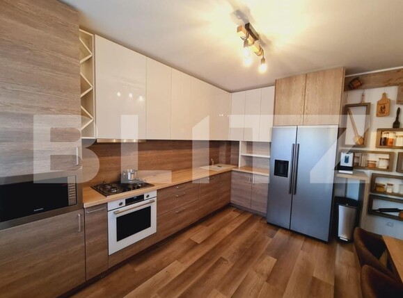Apartament de vânzare 4 camere Nord - 146745AV | BLITZ Suceava | Poza10