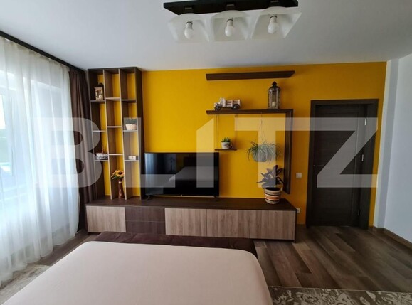 Apartament de vânzare 4 camere Nord - 146745AV | BLITZ Suceava | Poza9