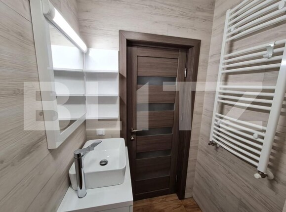 Apartament de vânzare 4 camere Nord - 146745AV | BLITZ Suceava | Poza11