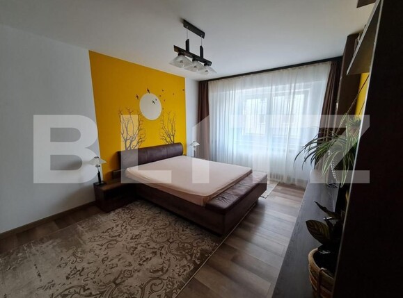 Apartament de vânzare 4 camere Nord - 146745AV | BLITZ Suceava | Poza2
