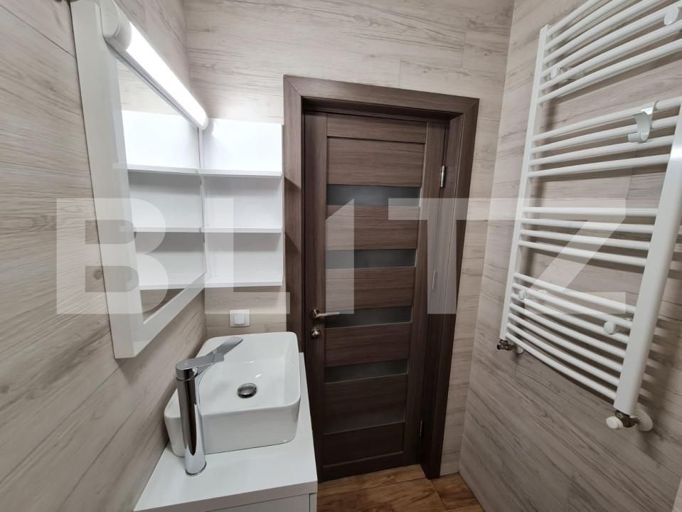 Apartament de vânzare 4 camere Nord - 146745AV | BLITZ Suceava | Poza11