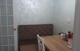 Apartament 3 camere, 72 mp, etaj intermediar, zona Catedrală