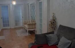 Apartament 3 camere, 72 mp, etaj intermediar, zona Catedrală