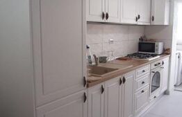 Apartament 3 camere, 72 mp, etaj intermediar, zona Catedrală