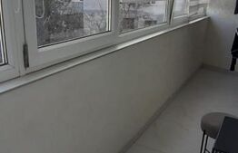 Apartament 3 camere, 72 mp, etaj intermediar, zona Catedrală