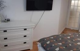 Apartament 3 camere, 72 mp, etaj intermediar, zona Catedrală