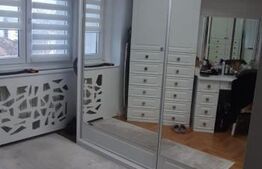 Apartament 3 camere, 72 mp, etaj intermediar, zona Catedrală