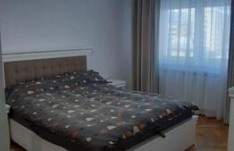 Apartament 3 camere, 72 mp, etaj intermediar, zona Catedrală