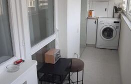 Apartament 3 camere, 72 mp, etaj intermediar, zona Catedrală