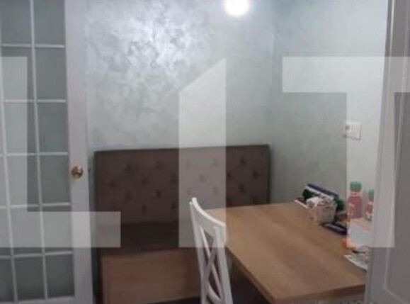 Apartament de vânzare 3 camere Nord - 146746AV | BLITZ Suceava | Poza10
