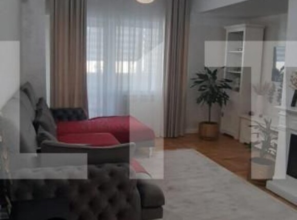 Apartament de vânzare 3 camere Nord - 146746AV | BLITZ Suceava | Poza1