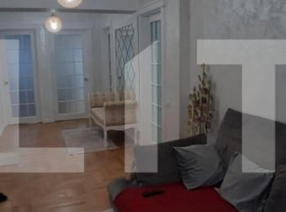 Apartament de vânzare 3 camere Nord - 146746AV | BLITZ Suceava | Poza2