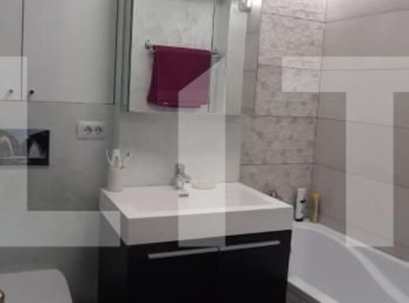 Apartament de vânzare 3 camere Nord - 146746AV | BLITZ Suceava | Poza13