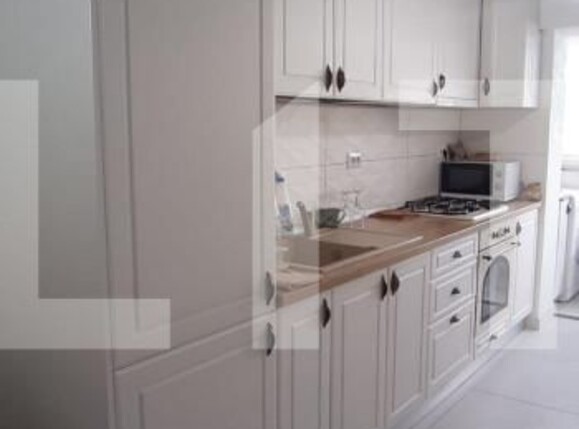 Apartament de vânzare 3 camere Nord - 146746AV | BLITZ Suceava | Poza4