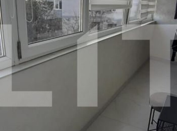 Apartament de vânzare 3 camere Nord - 146746AV | BLITZ Suceava | Poza12