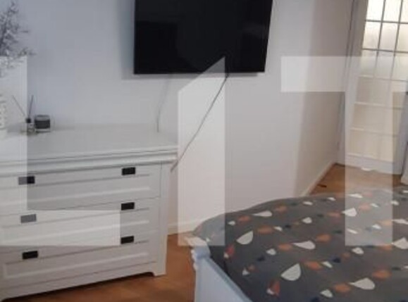 Apartament de vânzare 3 camere Nord - 146746AV | BLITZ Suceava | Poza7