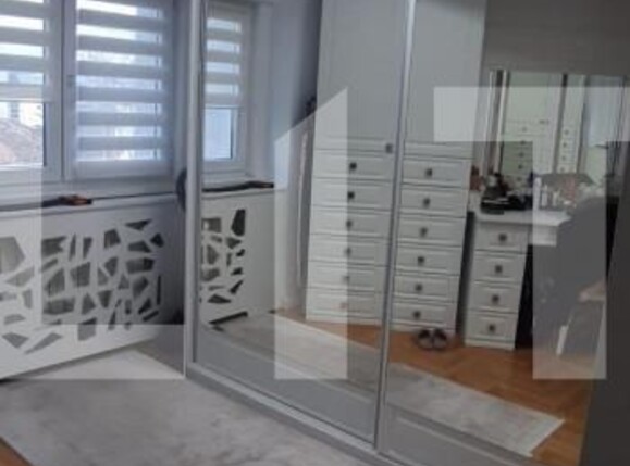 Apartament de vânzare 3 camere Nord - 146746AV | BLITZ Suceava | Poza8