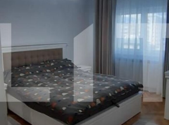 Apartament de vânzare 3 camere Nord - 146746AV | BLITZ Suceava | Poza6