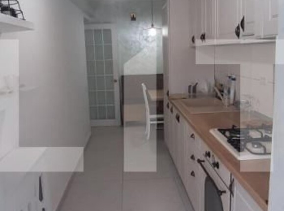 Apartament de vânzare 3 camere Nord - 146746AV | BLITZ Suceava | Poza9