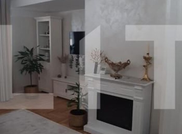 Apartament de vânzare 3 camere Nord - 146746AV | BLITZ Suceava | Poza5