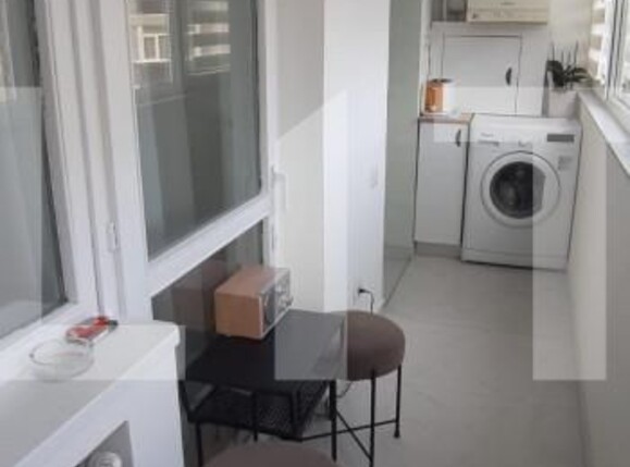 Apartament de vânzare 3 camere Nord - 146746AV | BLITZ Suceava | Poza11