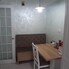 Apartament de vânzare 3 camere Nord - 146746AV - Poza 2 din 13 | BLITZ Suceava | Poza9
