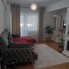 Apartament de vânzare 3 camere Nord - 146746AV - Poza 2 din 13 | BLITZ Suceava | Poza13