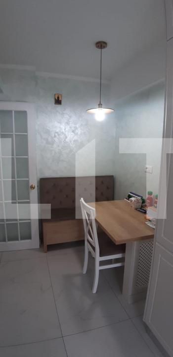 Apartament de vânzare 3 camere Nord - 146746AV | BLITZ Suceava | Poza10