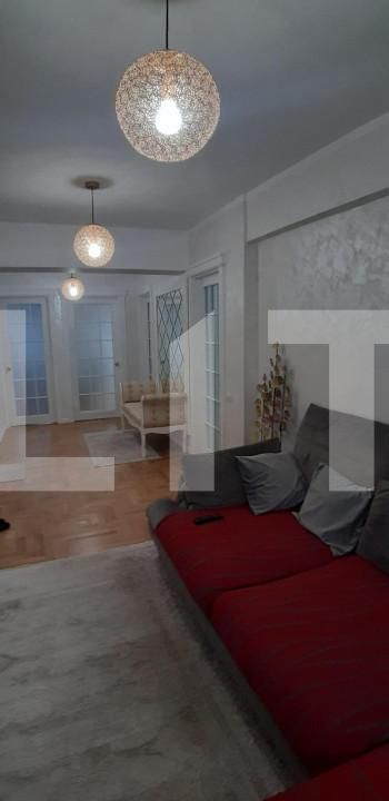 Apartament de vânzare 3 camere Nord - 146746AV | BLITZ Suceava | Poza2