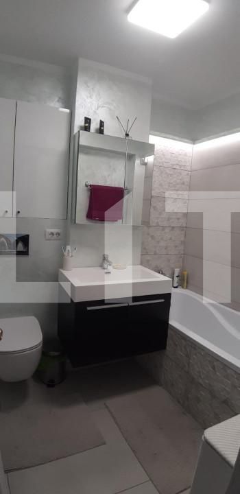 Apartament de vânzare 3 camere Nord - 146746AV | BLITZ Suceava | Poza13