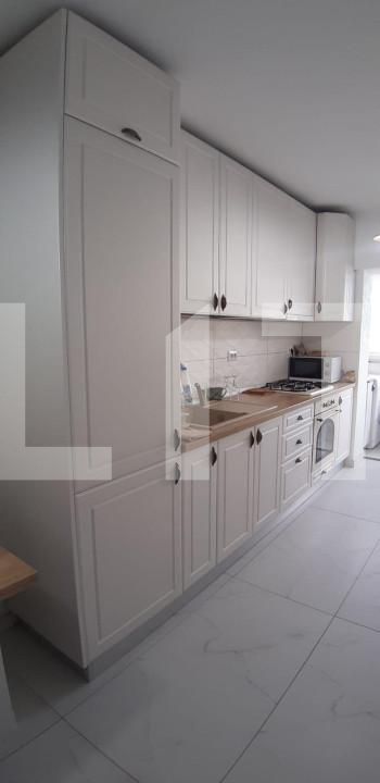 Apartament de vânzare 3 camere Nord - 146746AV | BLITZ Suceava | Poza4