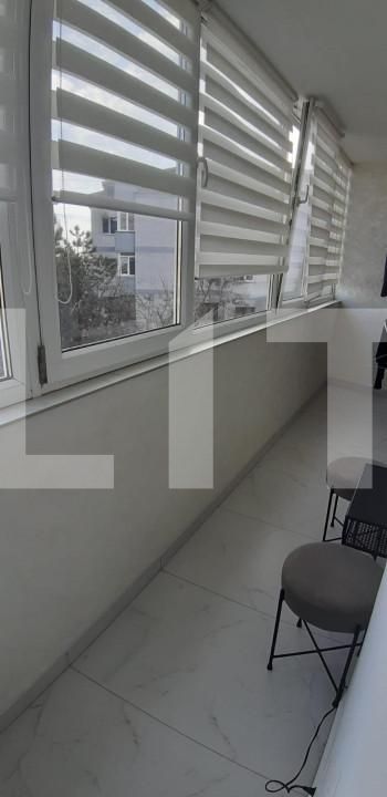 Apartament de vânzare 3 camere Nord - 146746AV | BLITZ Suceava | Poza12