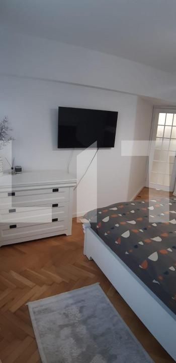 Apartament de vânzare 3 camere Nord - 146746AV | BLITZ Suceava | Poza7