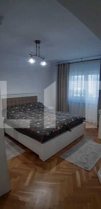 Apartament de vânzare 3 camere Nord - 146746AV | BLITZ Suceava | Poza6
