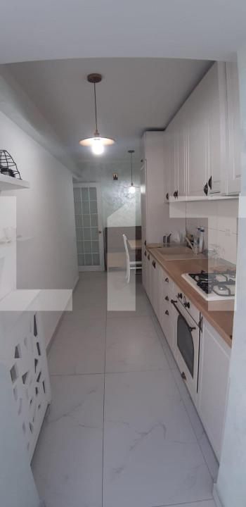 Apartament de vânzare 3 camere Nord - 146746AV | BLITZ Suceava | Poza9